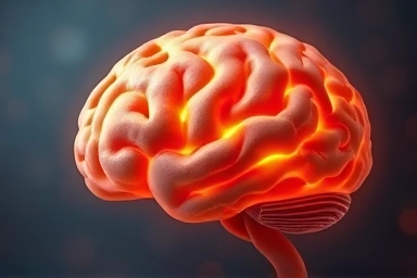 Brain health, cognitive function, memory enhancement, healthy brain
